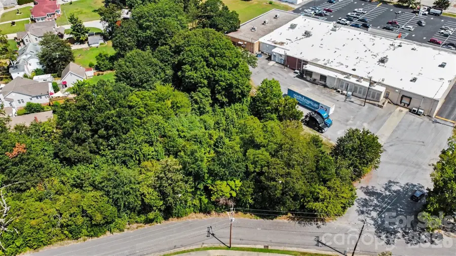 116 Calhoun Road, Clover, SC 29710 - #2