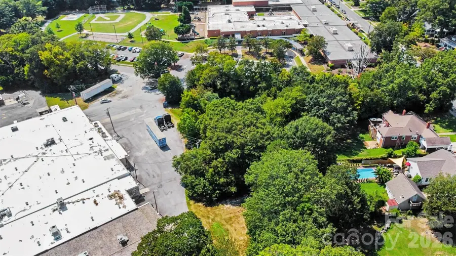 116 Calhoun Road, Clover, SC 29710 - #3