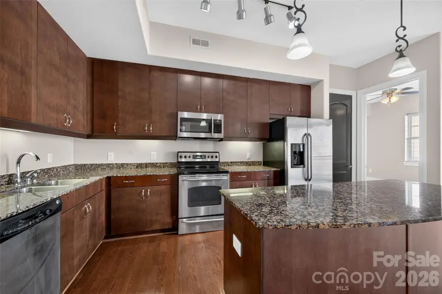 4620 Piedmont Row Drive #508, Charlotte, NC 28210 - #3