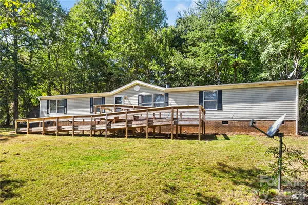 3285 Falcon Ridge Road, Maiden, NC 28650
