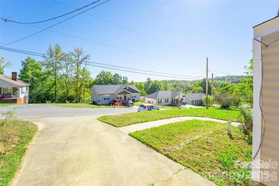 640 Mckee Street, Albemarle, NC 28001 - #3