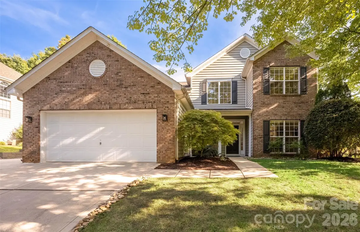 20315 Southshore Drive, Cornelius, NC 28031 - #1