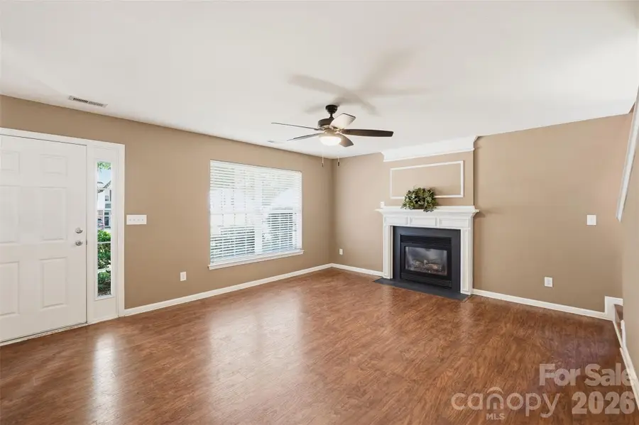 1619 Eagle Lake Drive #203, Indian Land, SC 29707 - #2
