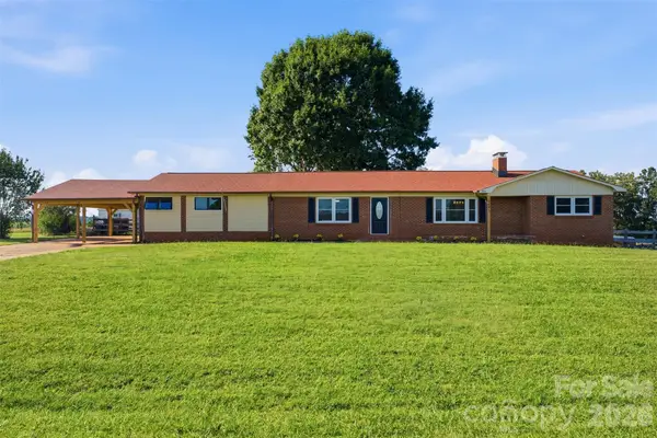 3881 Summerow Road, Maiden, NC 28650