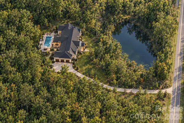0001 Love Mill Road, Stanfield, NC 28163