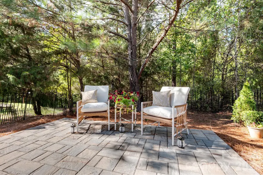 24526 Blue Heron Circle, Lancaster, SC 29720 - #2