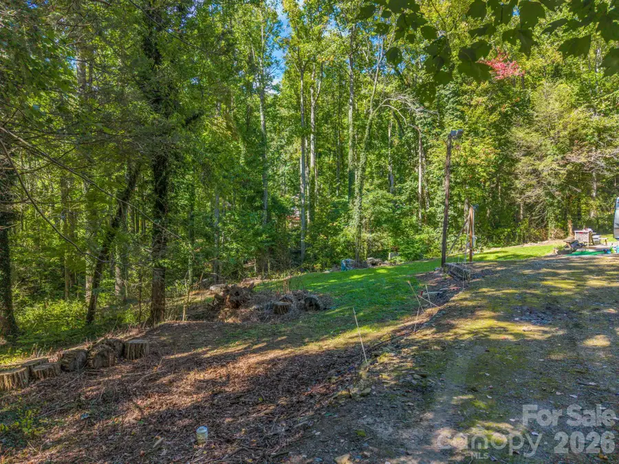 242 Summer Haven Road, Swannanoa, NC 28778 - #3
