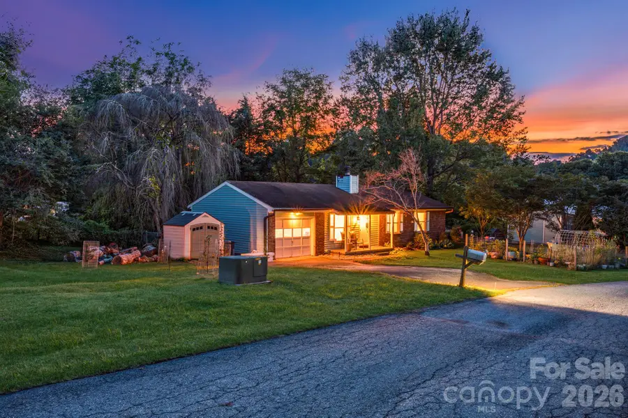 38 Clovernook Drive, Arden, NC 28704 - #3