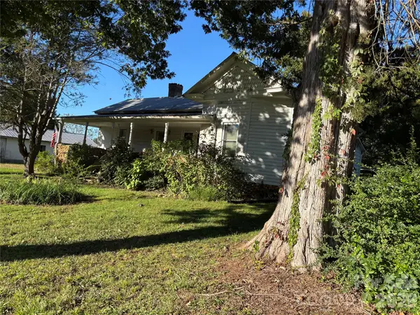 6144 Hudlow Road, Union Mills, NC 28167