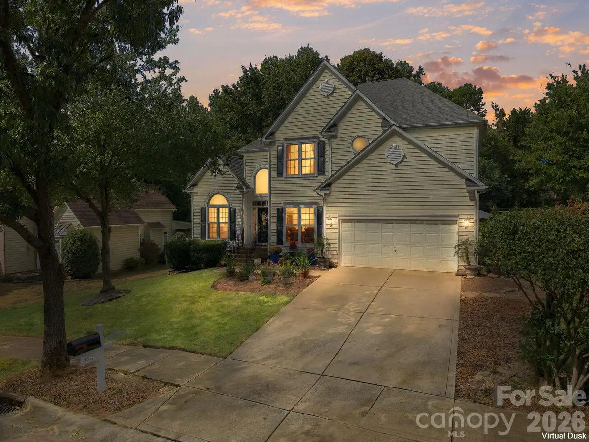 20304 Southshore Drive, Cornelius, NC 28031 - #1