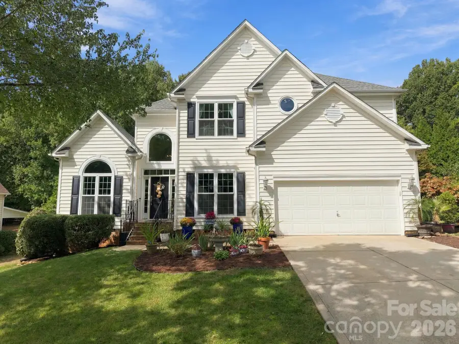 20304 Southshore Drive, Cornelius, NC 28031 - #2