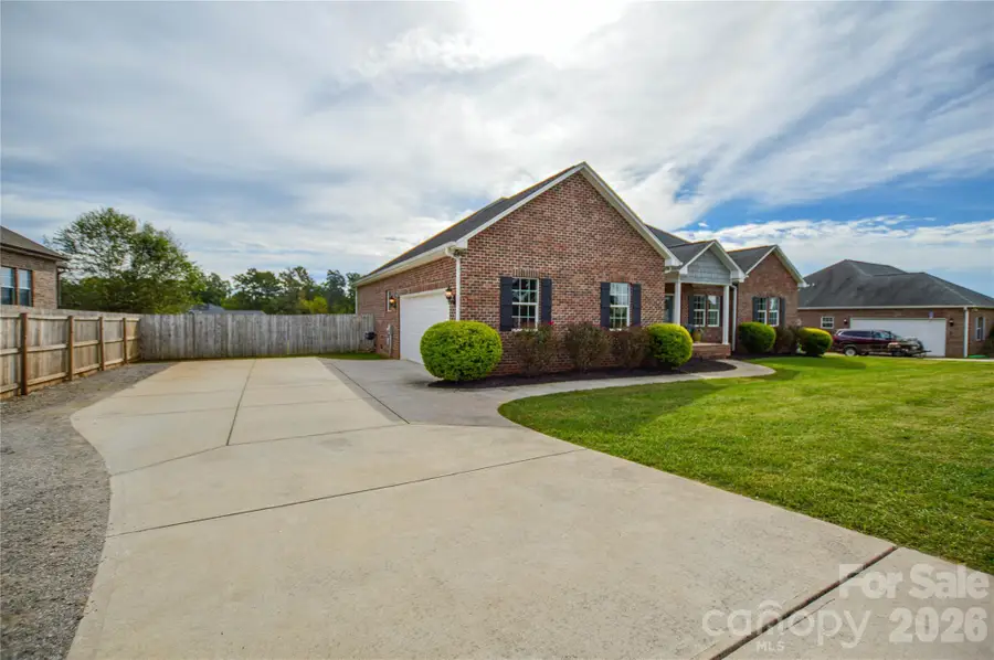 2330 Fay Jones Road, Denver, NC 28037 - #3