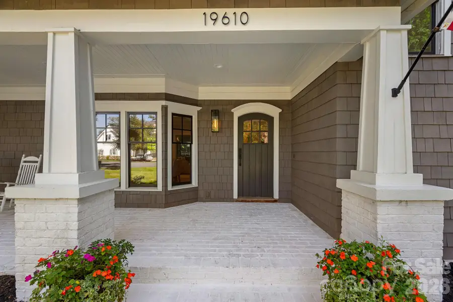 19610 Weavers Circle, Cornelius, NC 28031 - #3