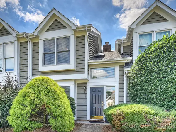 7243 Meeting Street, Charlotte, NC 28210