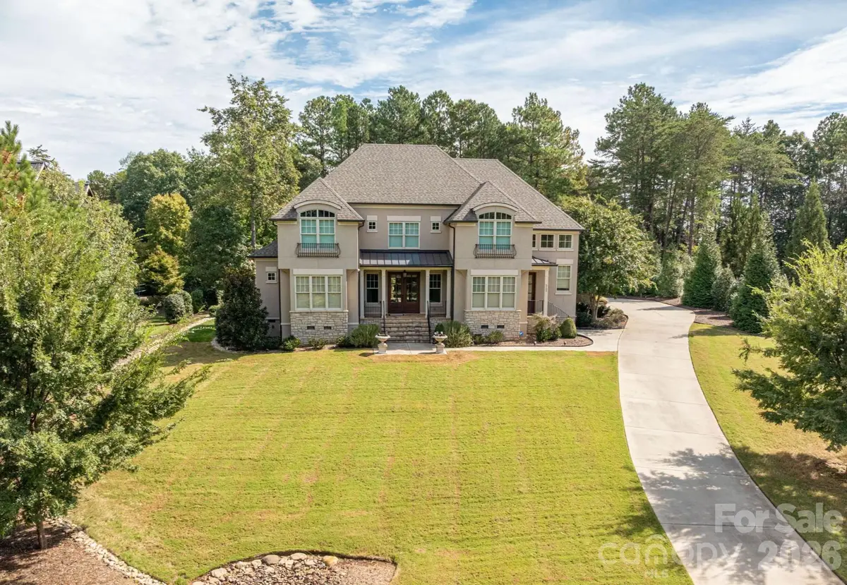 5109 Watermead Lane, Belmont, NC 28012 - #1