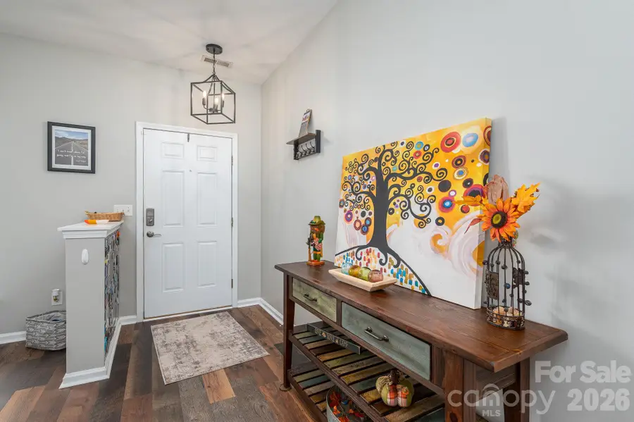 7904 Mariners Pointe Circle, Denver, NC 28037 - #3