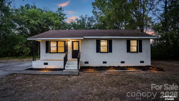 3050 Bridgewater Road, Rock Hill, SC 29730