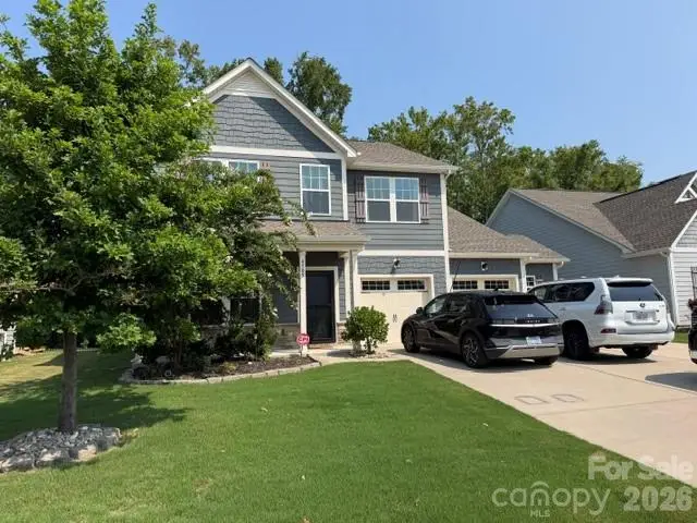 4505 Bent Green Lane #195, Monroe, NC 28112 - #1