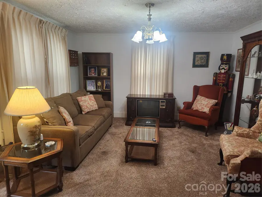 1327 21st Street Street Ne #5-6/A, Hickory, NC 28601 - #3