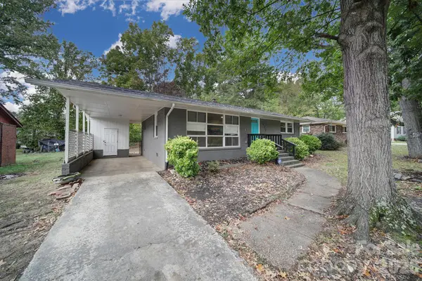 1064 Stonewall Avenue, Rock Hill, SC 29730