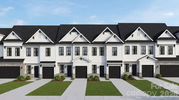 320 Whitefish Way #122, Monroe, NC 28110