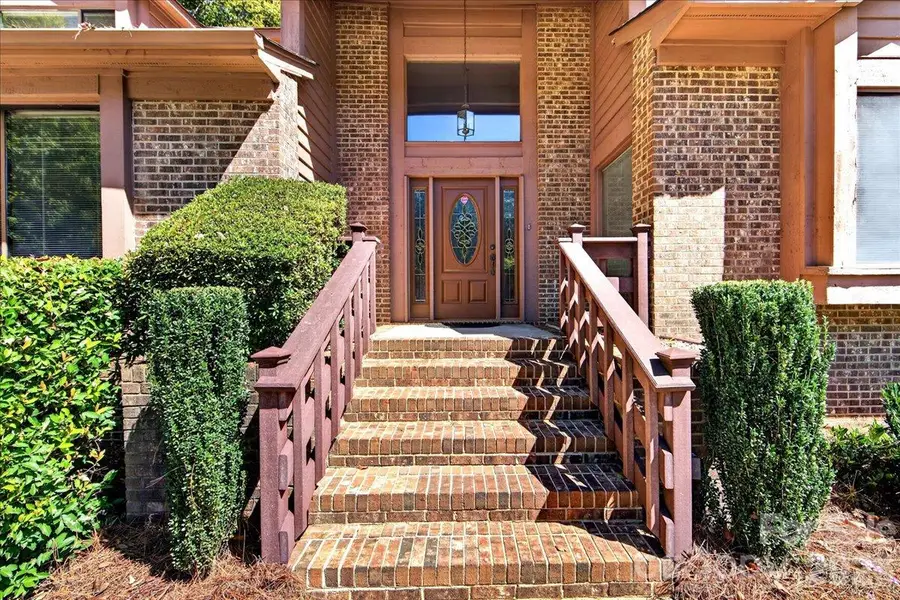 6133 Rhone Drive, Charlotte, NC 28226 - #2