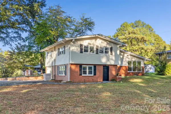 508 Impala Drive, Albemarle, NC 28001