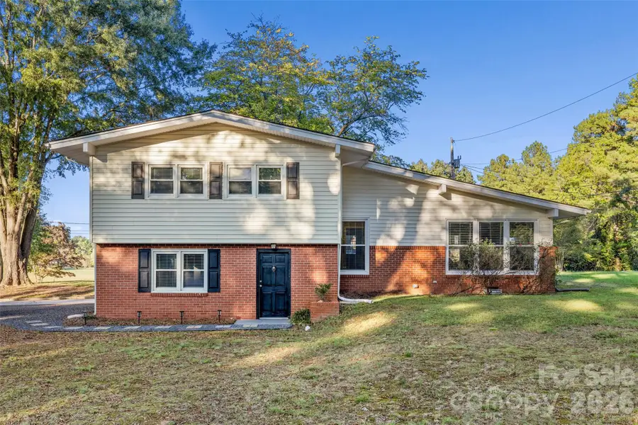 508 Impala Drive, Albemarle, NC 28001 - #2