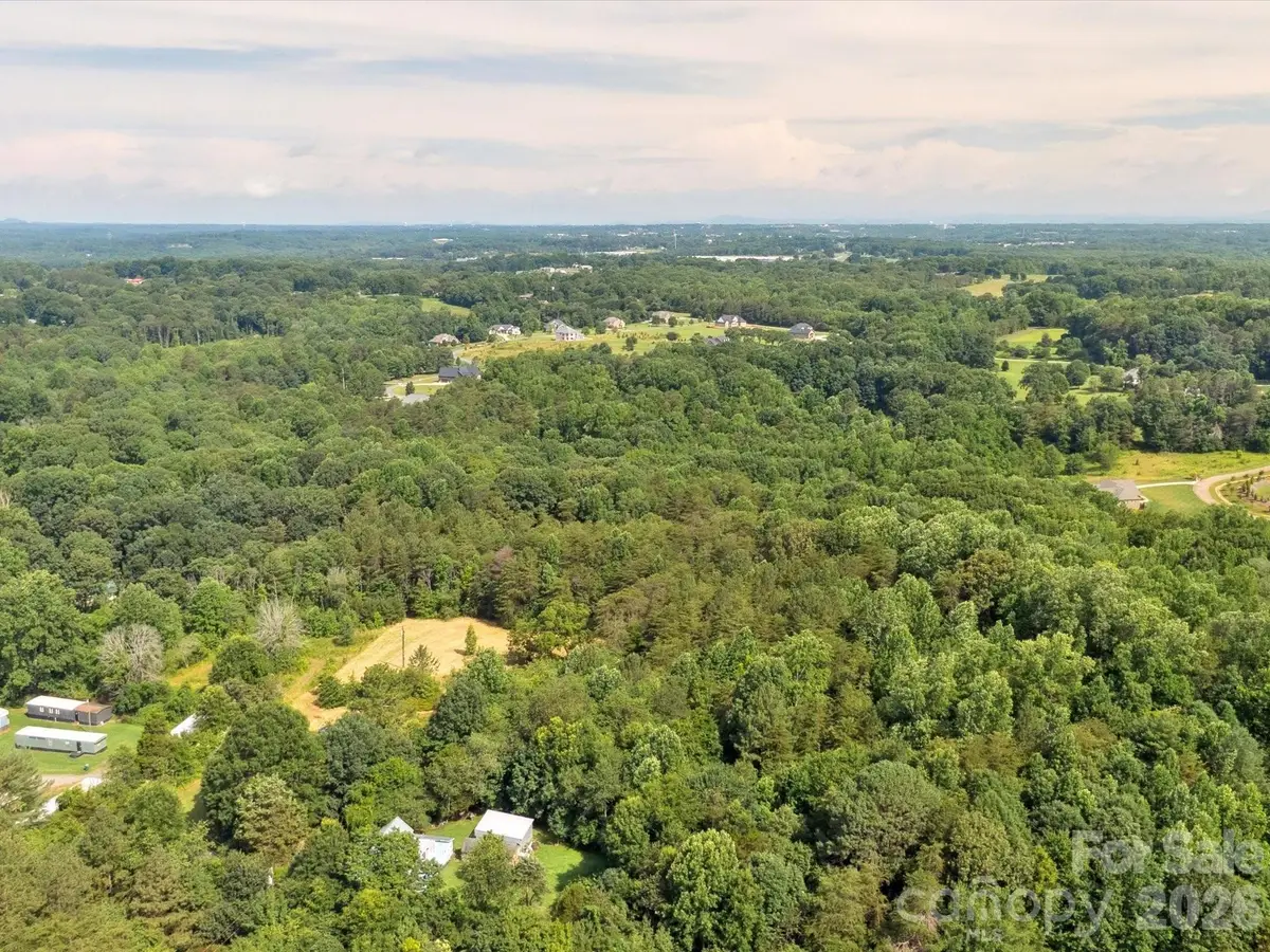 1148 Fye Drive, Newton, NC 28658 - #1