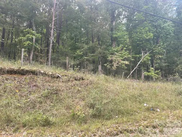 3165 Scott Road, Great Falls, SC 29055