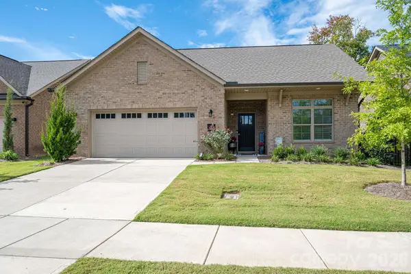 314 Lifestyle Court, Gastonia, NC 28056