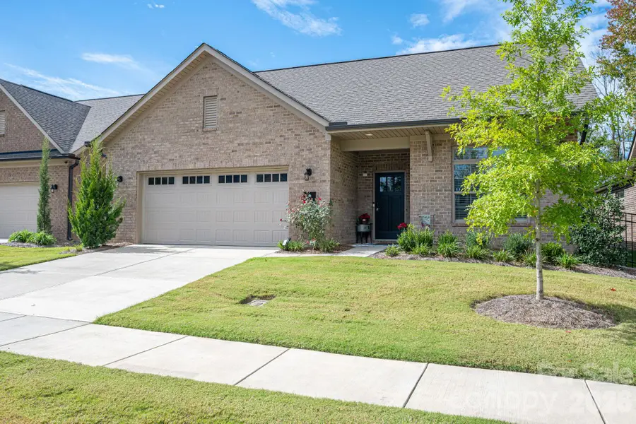 314 Lifestyle Court, Gastonia, NC 28056 - #2