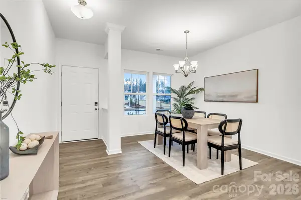 4675 Monterrico Drive #83, Lancaster, SC 29720