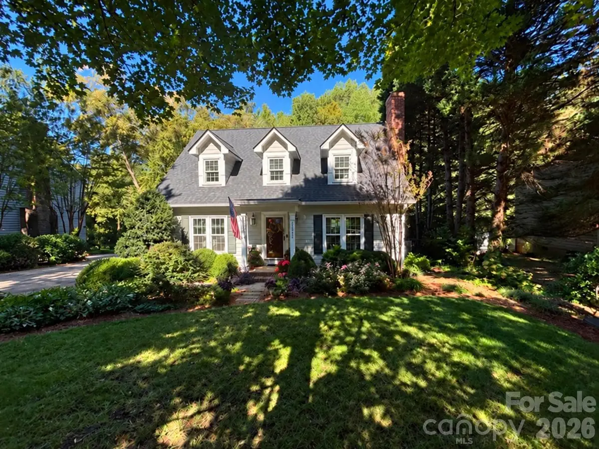 10709 Danesway Lane, Cornelius, NC 28031 - #1