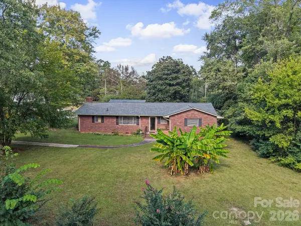 701 Denning Place, Charlotte, NC 28227