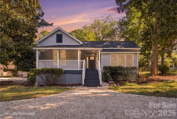 315 Confederate Street, Fort Mill, SC 29715