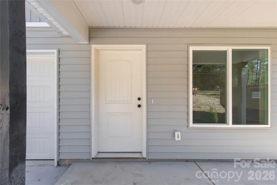 622 Fernwood Drive, Chester, SC 29706 - #3