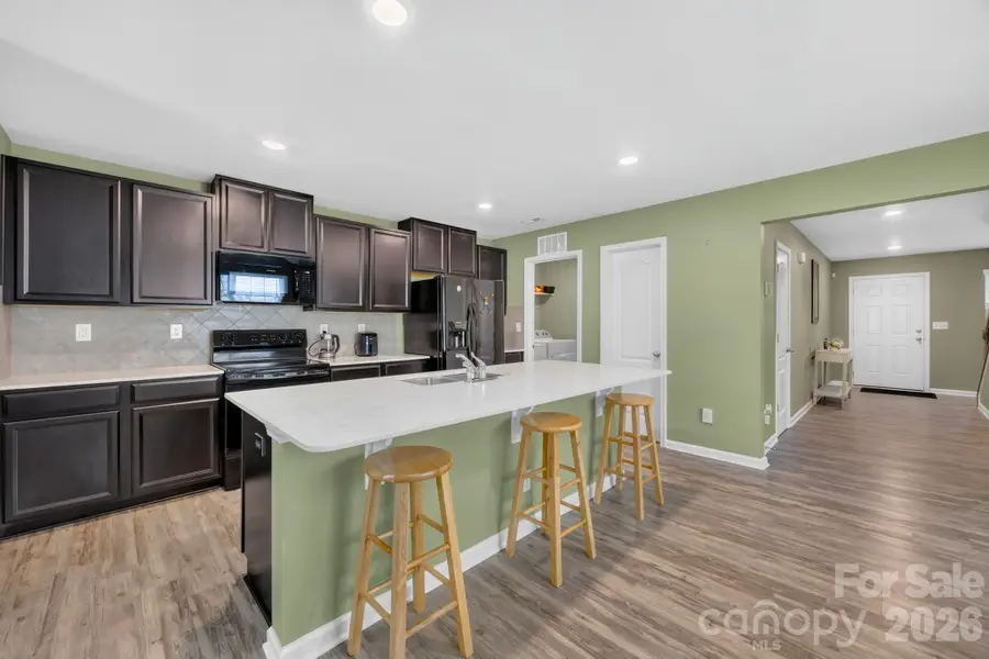 165 Gray Hawk Drive, Rockwell, NC 28138 - #2