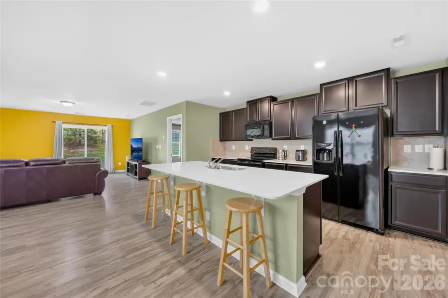 165 Gray Hawk Drive, Rockwell, NC 28138 - #3