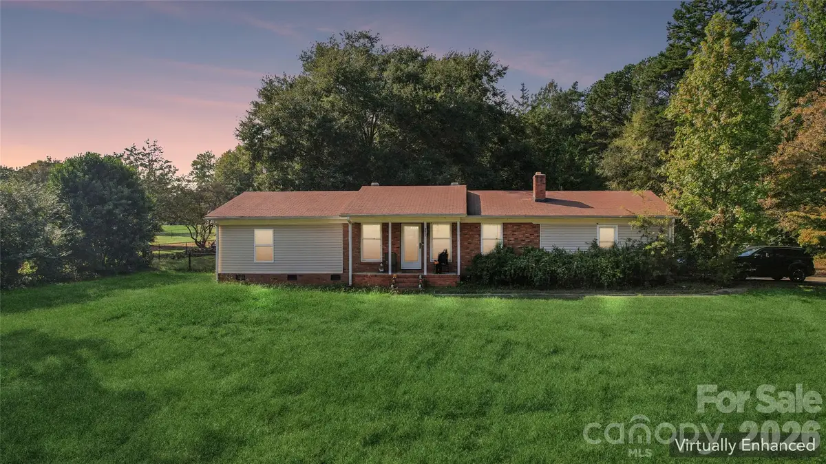 321 Rollingwood Drive, Stanley, NC 28164 - #1