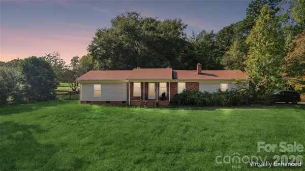 321 Rollingwood Drive, Stanley, NC 28164