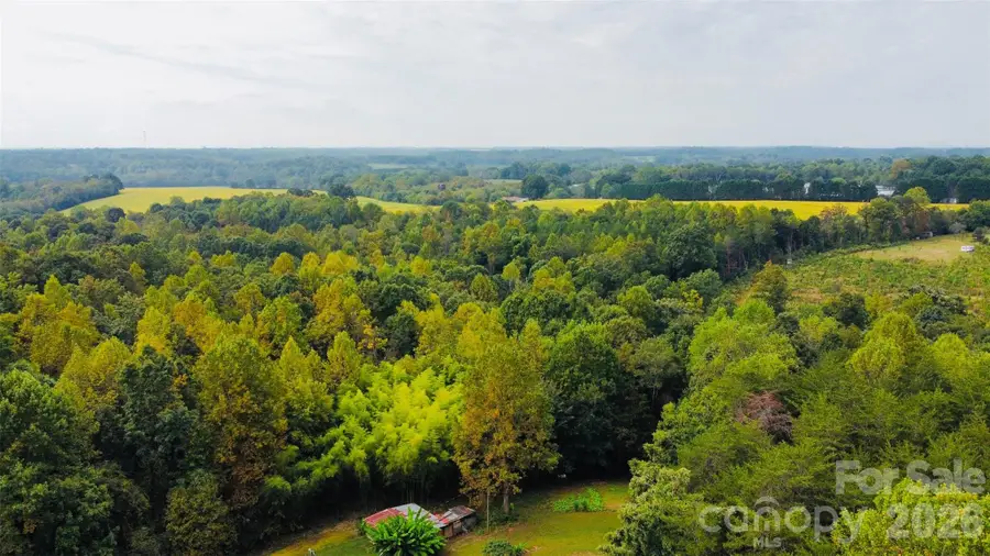 3542 Vilas Drive #1, Claremont, NC 28610 - #3