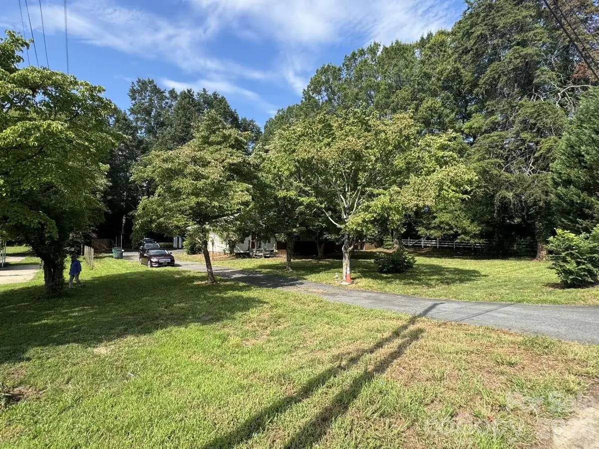7214 Lawyers Road, Charlotte, NC 28227 - #1