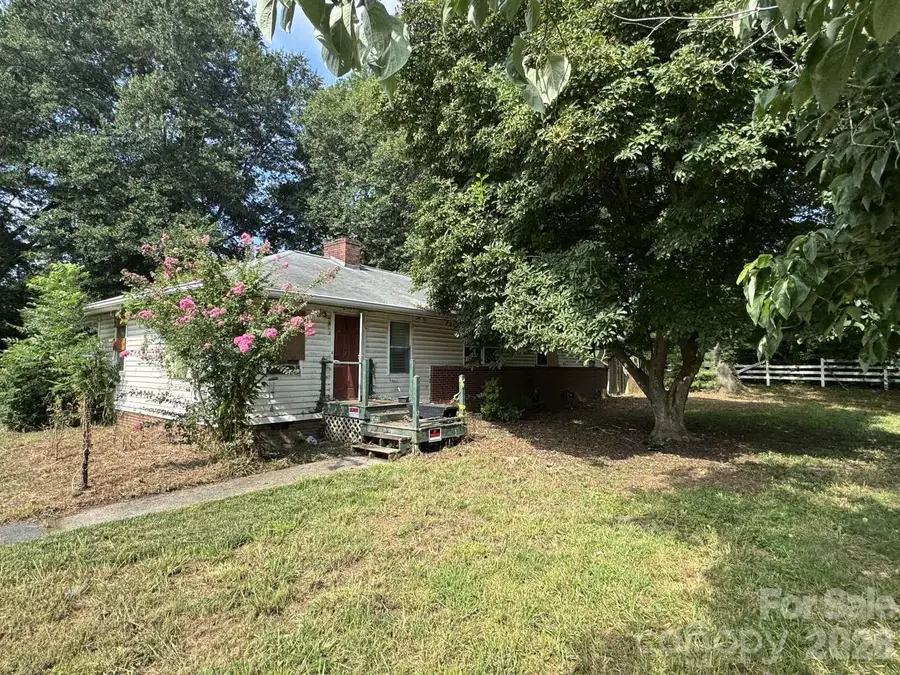 7214 Lawyers Road, Charlotte, NC 28227 - #3