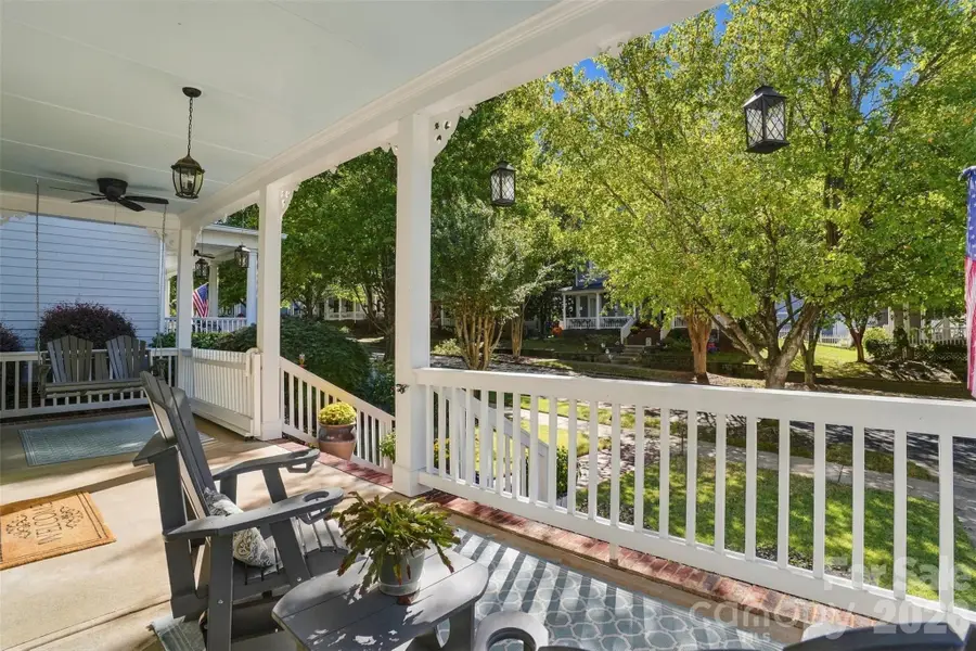 544 Glen Walk Drive, Fort Mill, SC 29708 - #2