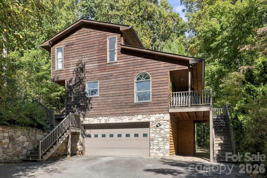 266 Independence Boulevard, Asheville, NC 28805 - #2