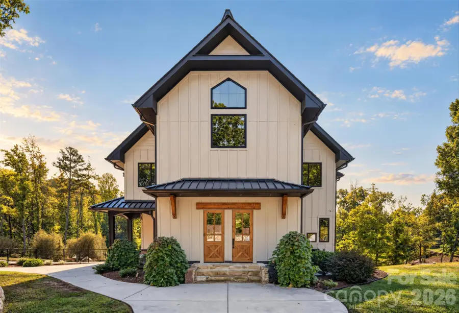 222 Greenbay Road, Mooresville, NC 28117 - #3