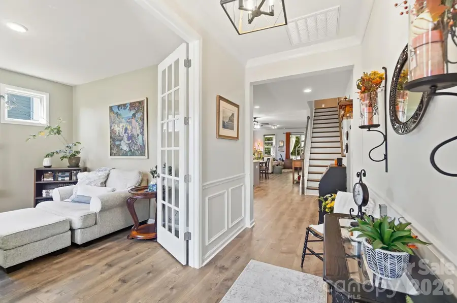 2004 Folkstone Lane, Lancaster, SC 29720 - #3