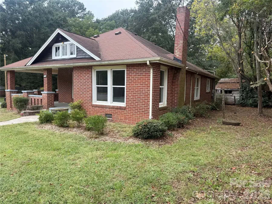 1111 Fallston Road, Shelby, NC 28150 - #3