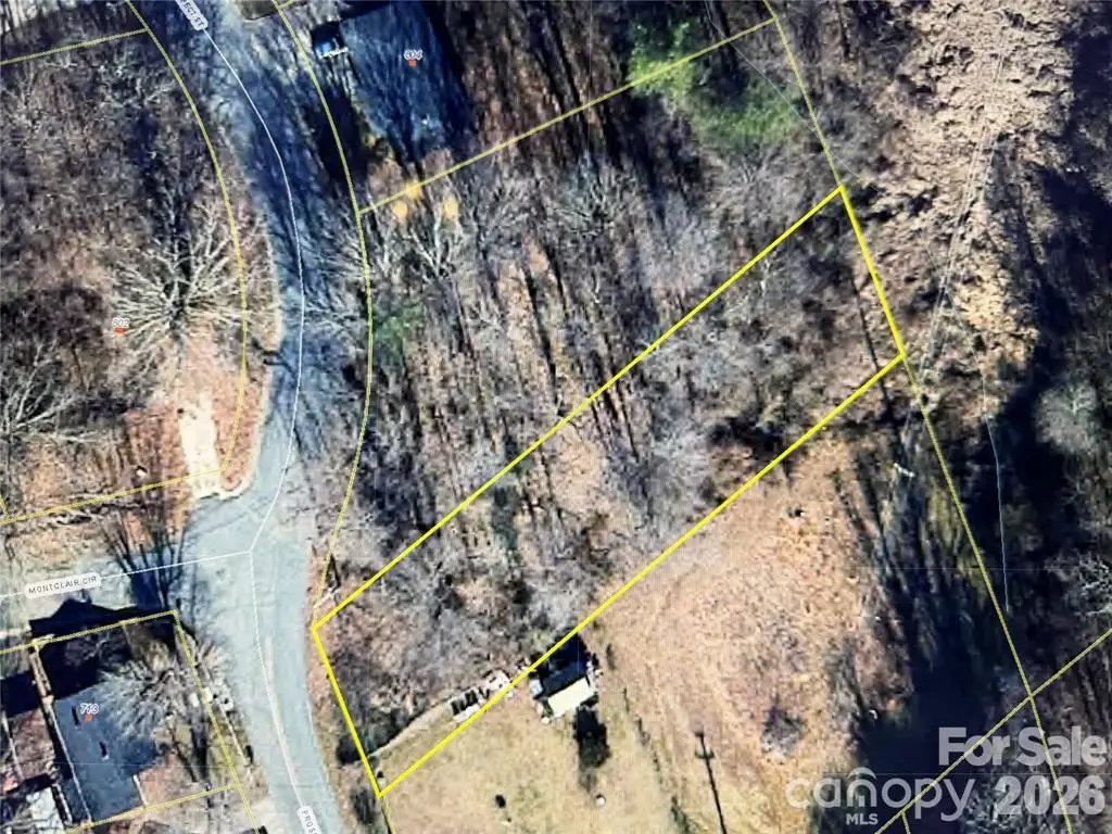 TBD Prospect Street Nw, Lenoir, NC 28645 - #1